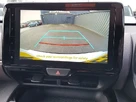 2022-toyota-yaris-cross-15-vvt-i-excel-awd-i-small-10