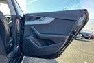 2024-audi-a5-20-35-tfsi-sportback-5d-small-37