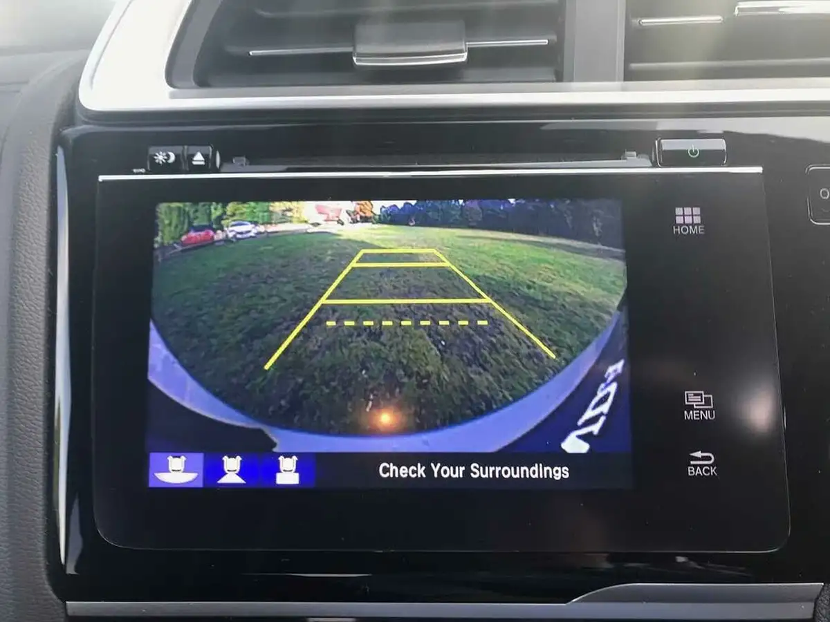 2019-honda-jazz-13-i-vtec-ex-navi-big-13