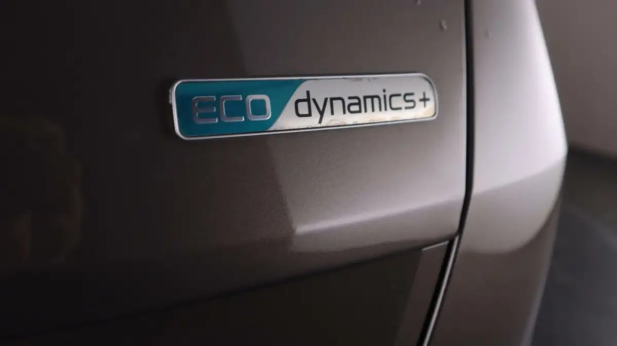 2021-kia-sportage-16crdi-2-134bhp-48v-big-22