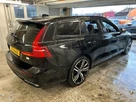 2021-volvo-v60-20-t6-r-design-340bhp-small-5