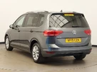 2019-volkswagen-touran-16tdi-se-small-1