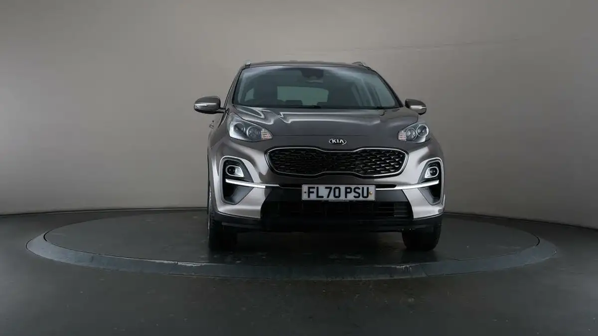 2021-kia-sportage-16crdi-2-134bhp-48v-big-50
