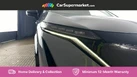 2022-nissan-ariya-e-evolve-178kw-22kw-charger-auto-small-19