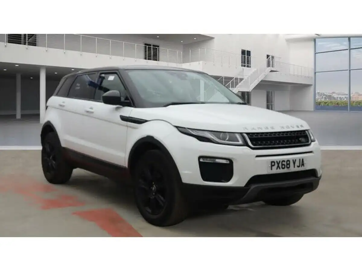 2018-land-rover-range-rover-evoque-20td4-se-tech-hatchback-5d-auto-big-0