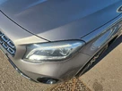 2018-mercedes-benz-gla-class-16-gla-180-urban-edition-ss-7g-dct-small-78