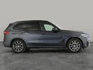 2019-bmw-x5-30td-xdrive-30d-m-sport-7-seats-auto-small-4
