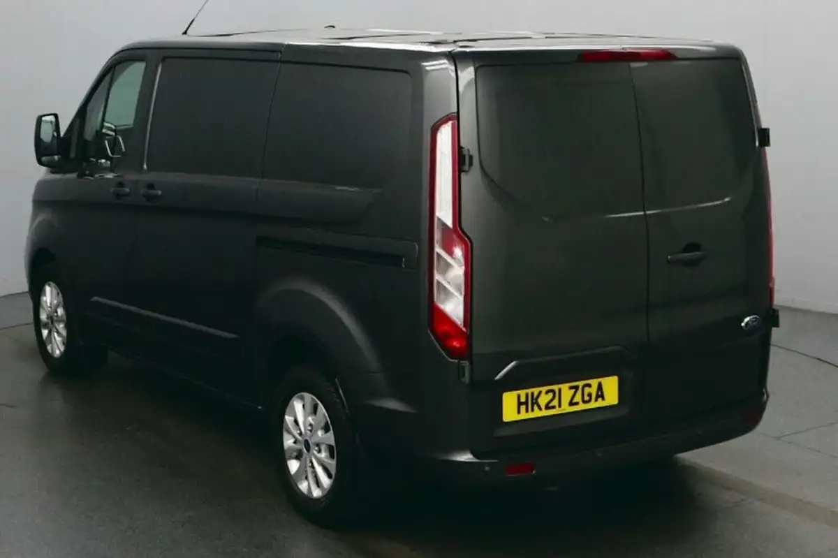 2021-ford-transit-custom-20tdci-320-l1h1-limited-130pseu6dt-panel-van-auto-big-4