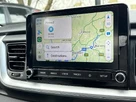 2024-kia-stonic-10-t-gdi-2-98bhp-dct-small-45
