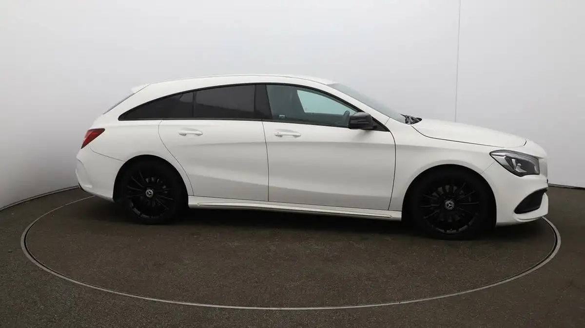 2019-mercedes-benz-cla-20-cla-220-amg-line-night-edition-ss-shooting-brake-5d-big-45