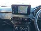 2024-dacia-jogger-16-tce-extreme-small-10