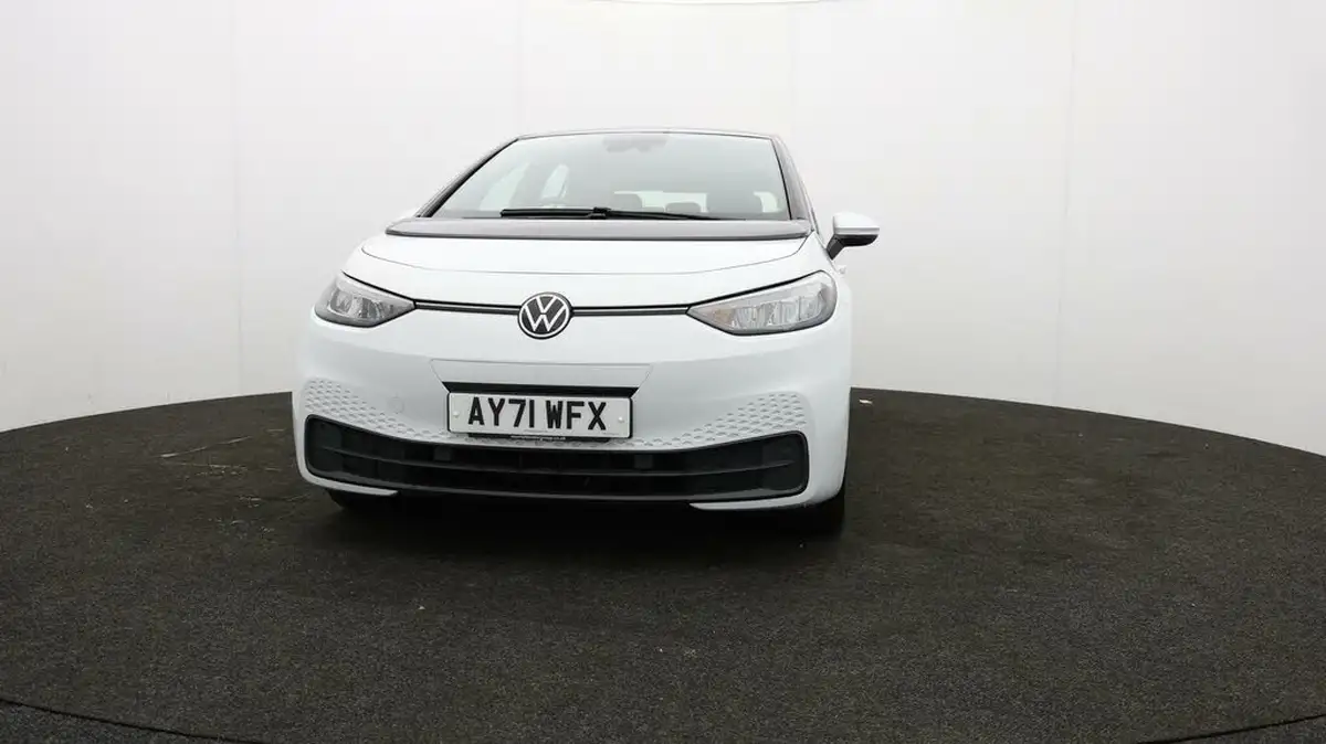 2021-volkswagen-id3-e-life-204ps-58kwh-pro-performance-big-48