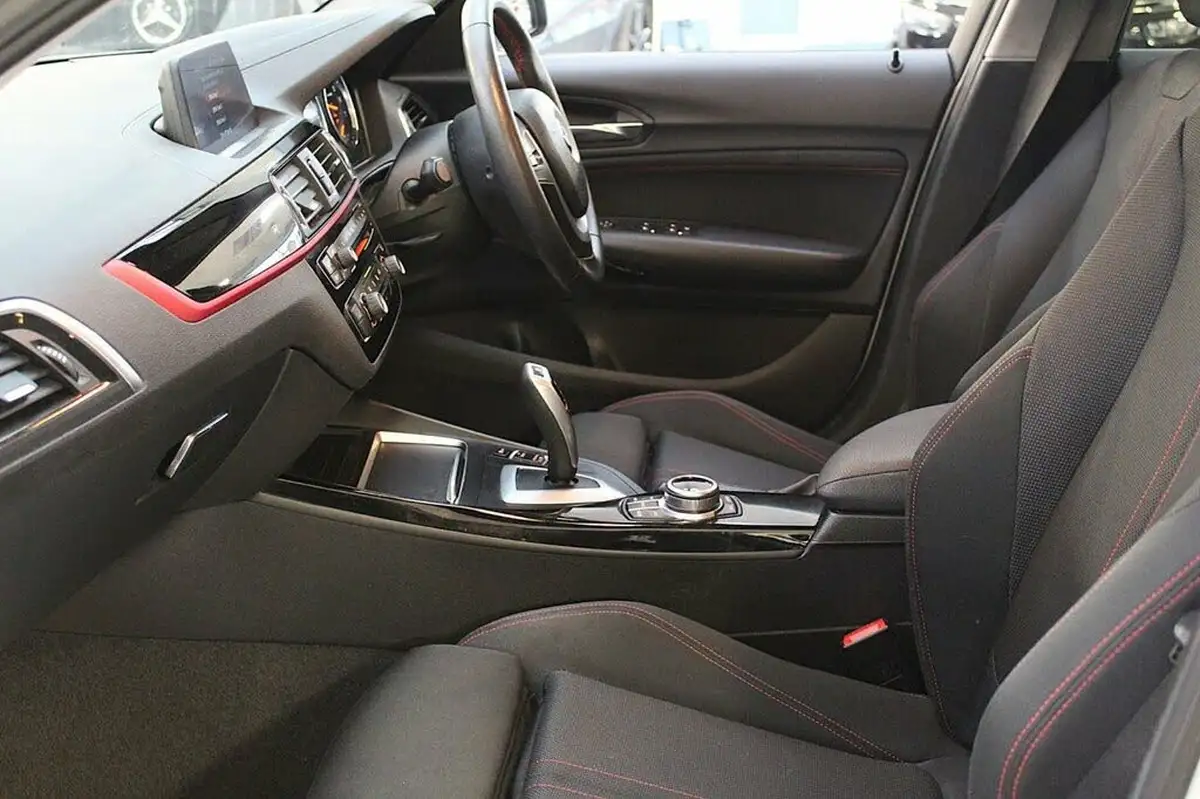 2018-bmw-1-series-15-118i-sport-5d-auto-big-18