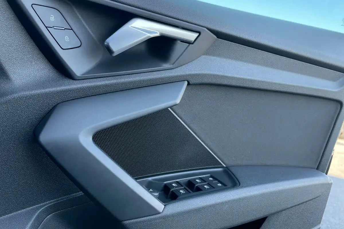 2021-audi-a3-15-35-tfsi-technik-big-45