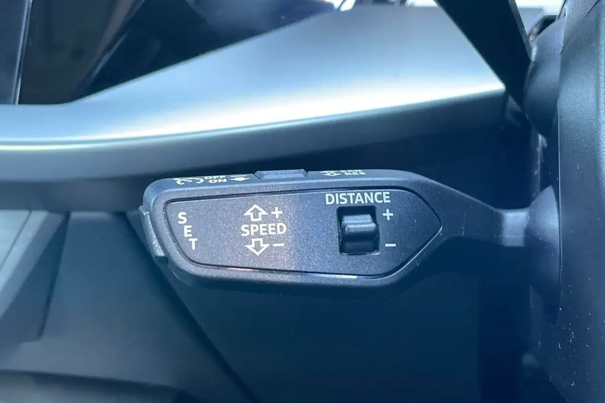 2021-audi-a3-15-35-tfsi-technik-big-49