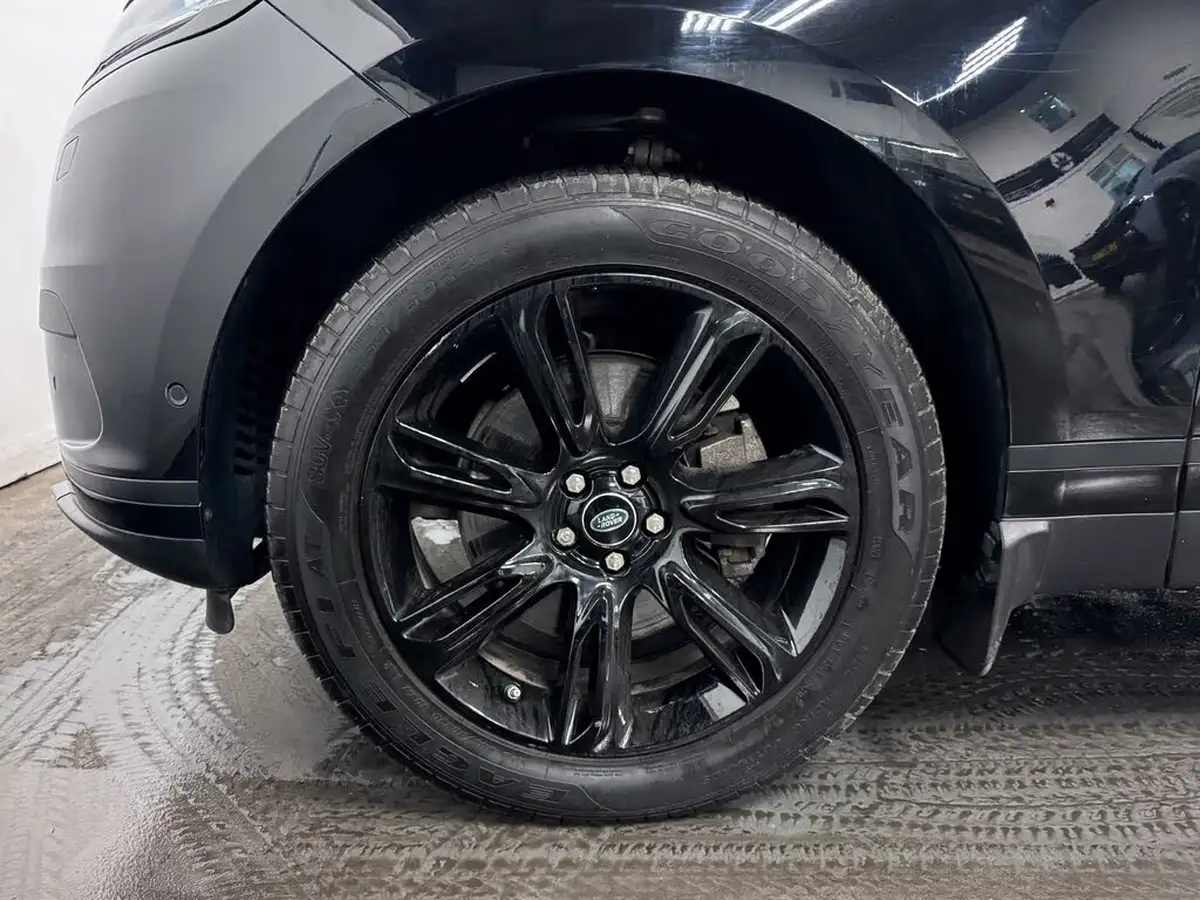 2021-land-rover-range-rover-velar-20-d200-se-big-54