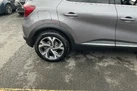 2022-renault-captur-13-tce-rs-line-small-3