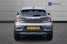 2022-renault-captur-13-tce-rs-line-small-7
