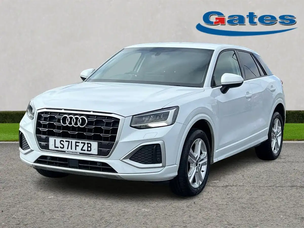 2021-audi-q2-15-35-tfsi-sport-s-tronic-big-2