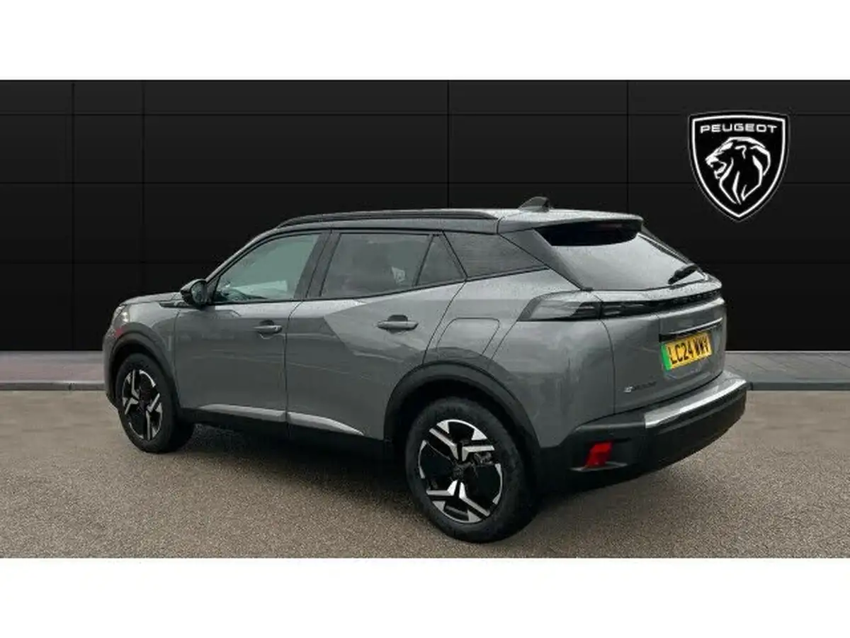 2024-peugeot-2008-suv-e-gt-156ps-54kwh-big-1