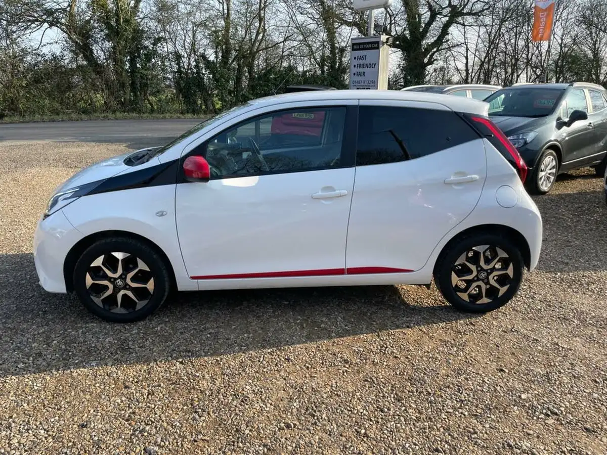 2019-toyota-aygo-10-vvt-i-x-trend-big-3