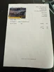 2016-skoda-fabia-10-mpi-s-hatchback-small-67