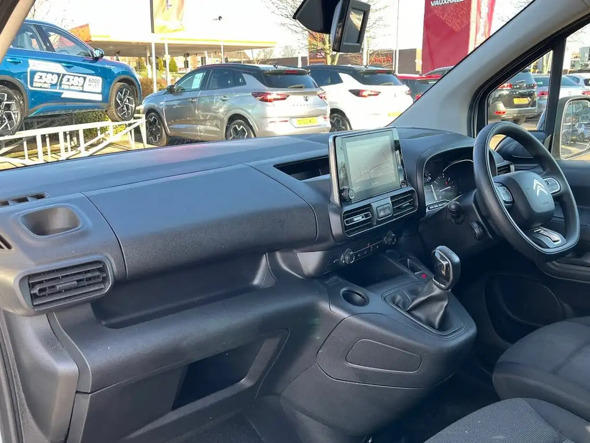 2021-citroen-berlingo-15bluehdi-1000-driver-100pseu6dt-e-ss-big-7