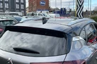 2022-renault-captur-13-tce-rs-line-small-31