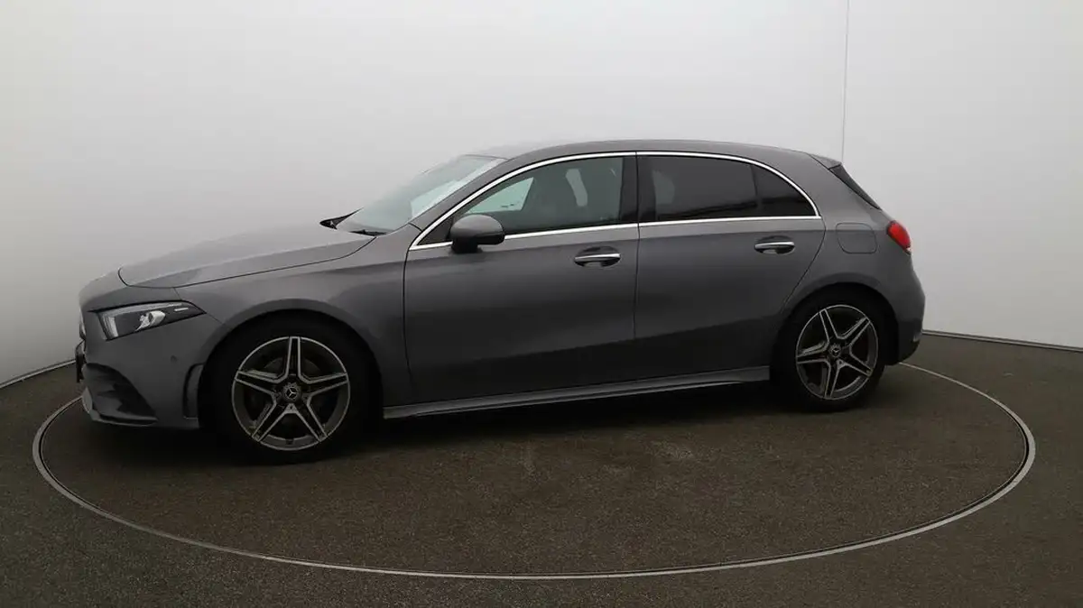 2021-mercedes-benz-a-class-13-a200-amg-line-premium-hatchback-5d-big-58