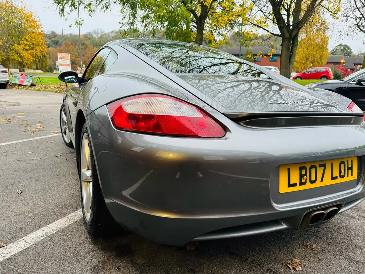 2007-porsche-cayman-s-34-big-10