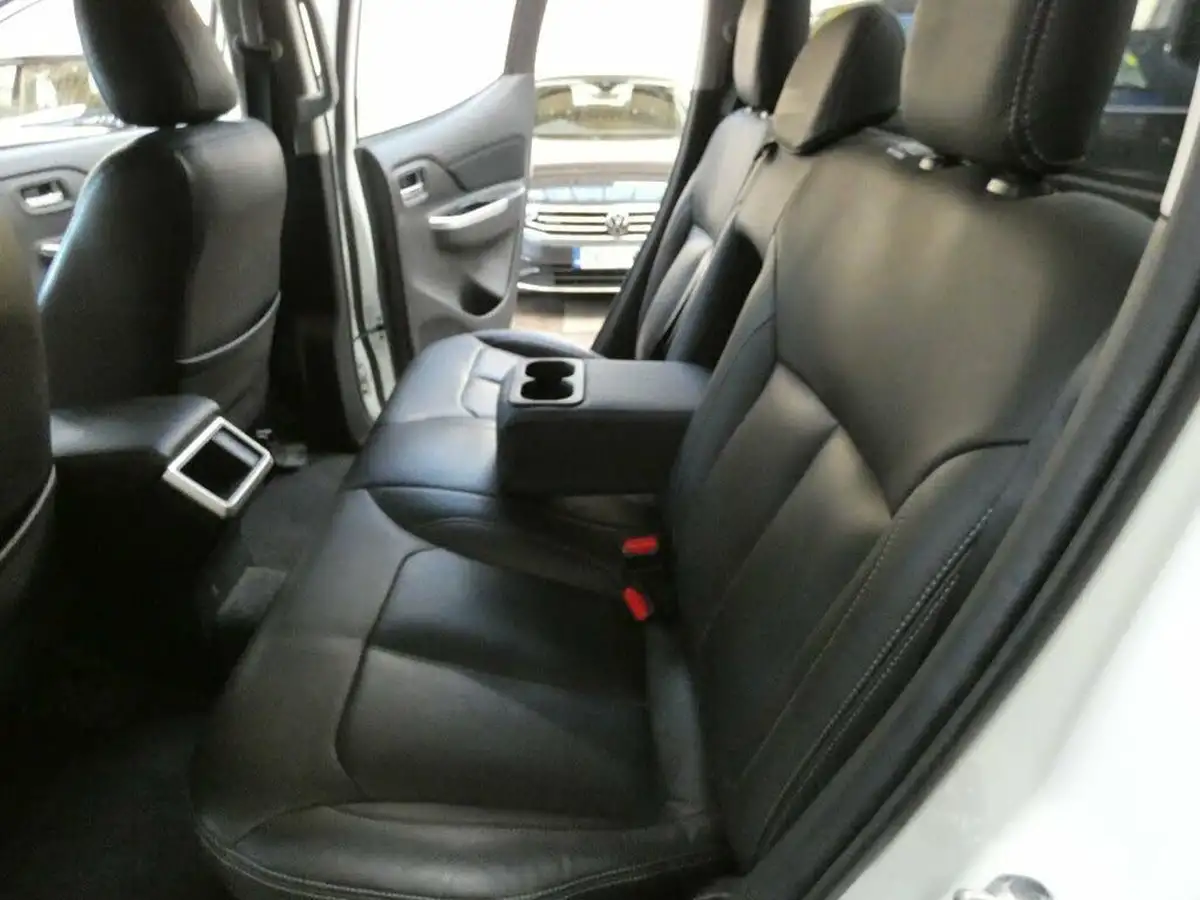 2019-mitsubishi-l200-22di-d-warrior-auto-big-31