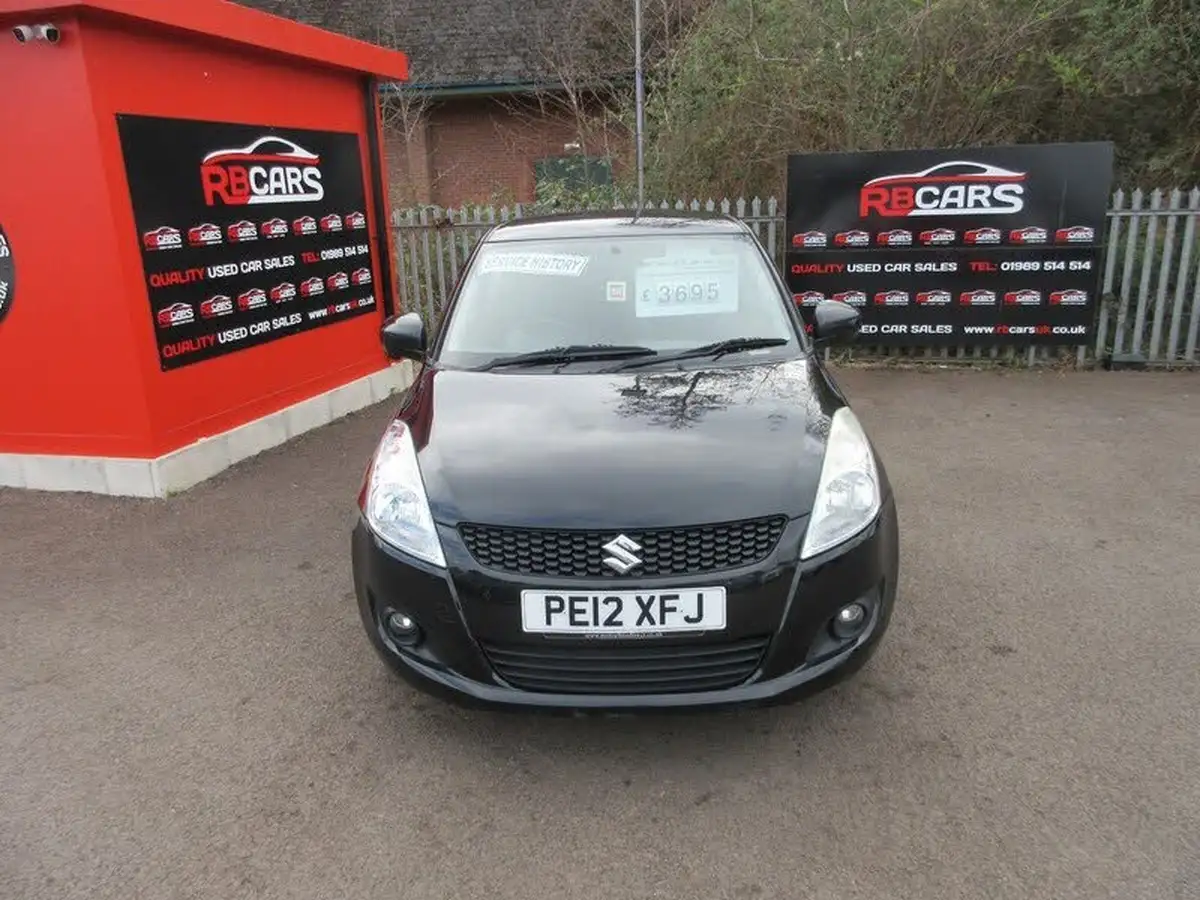 2012-suzuki-swift-12-sz4-3d-big-1