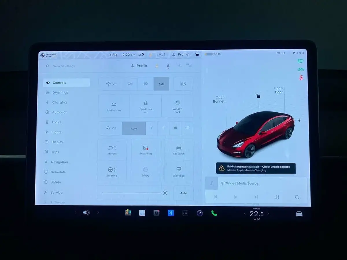 2021-tesla-model-3-e-long-range-awd-big-22