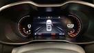 2024-mg-zs-suv-15-vti-tech-exclusive-small-12