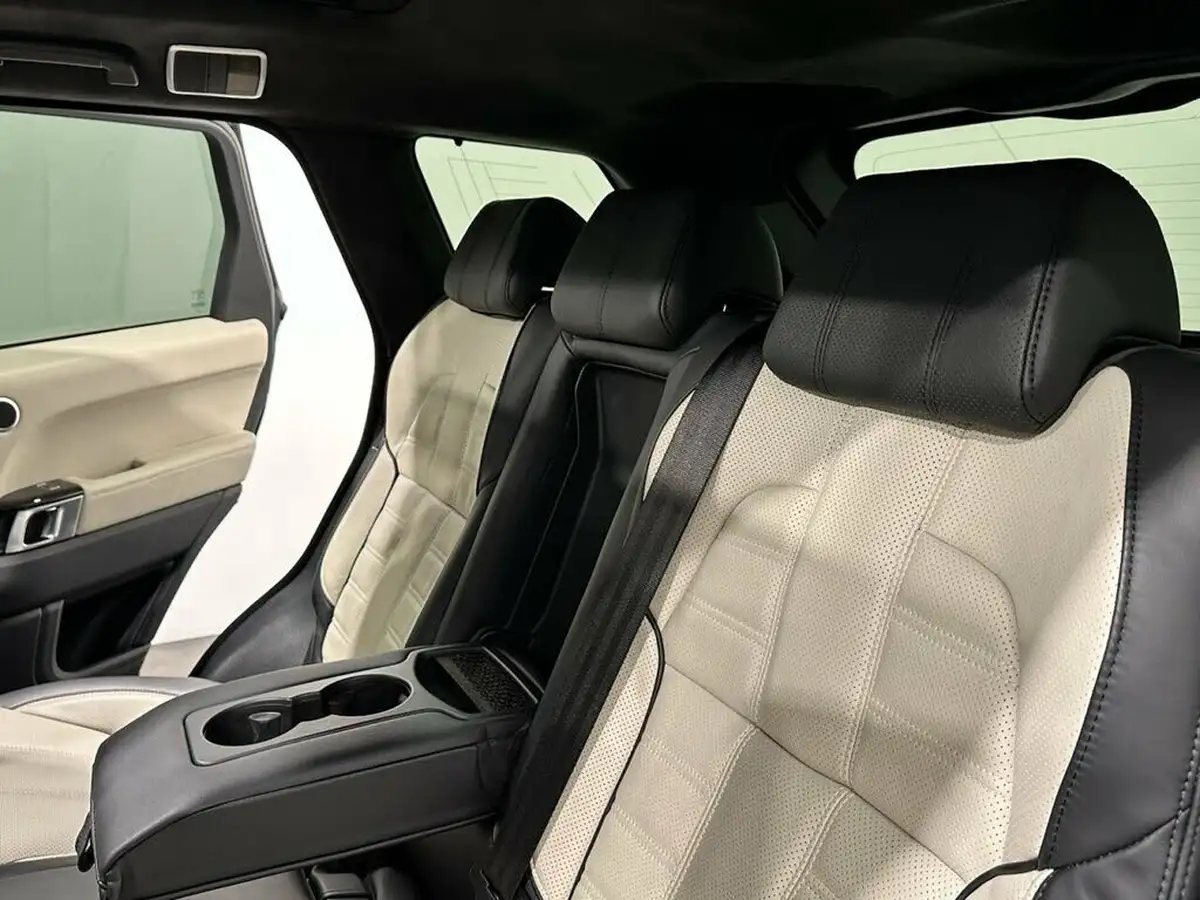 2014-land-rover-range-rover-sport-50-autobiography-dynamic-big-21