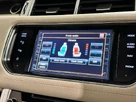 2014-land-rover-range-rover-sport-50-autobiography-dynamic-small-8