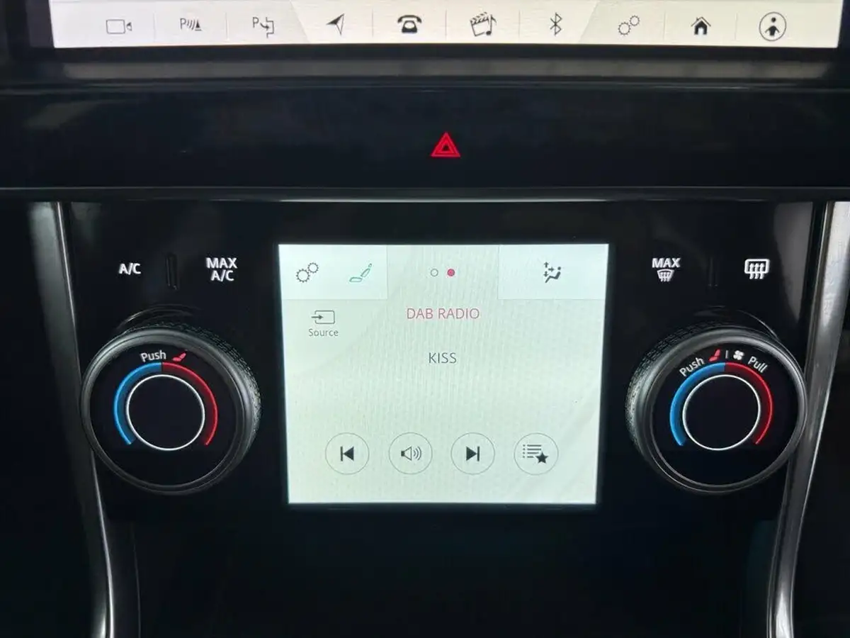 2020-jaguar-xe-20d-r-dynamic-se-awd-big-52
