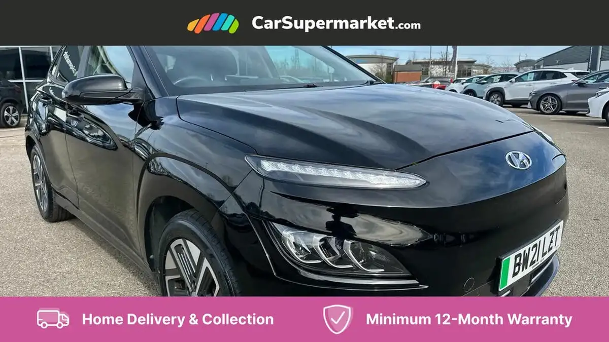 2021-hyundai-kona-e-premium-204ps-64kwh-7kw-obc-big-9