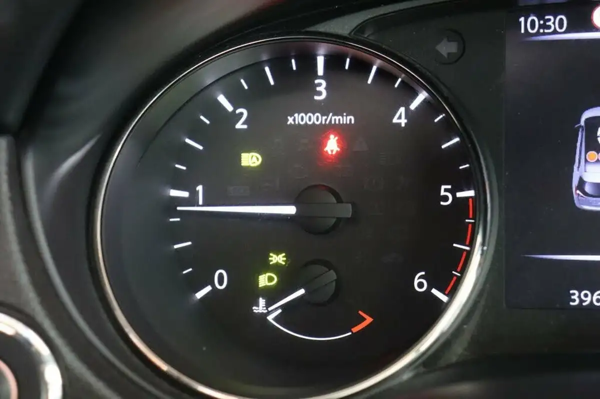 2017-nissan-x-trail-16dci-n-connecta-big-26