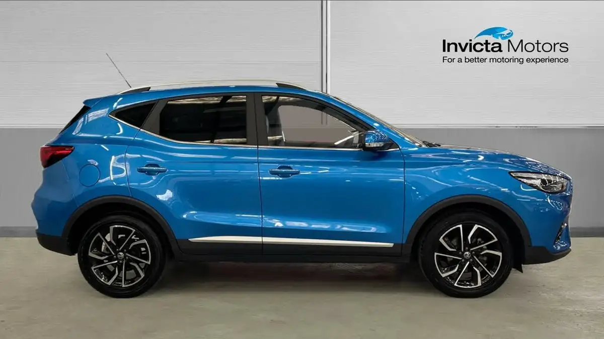 2024-mg-zs-suv-15-vti-tech-exclusive-big-1