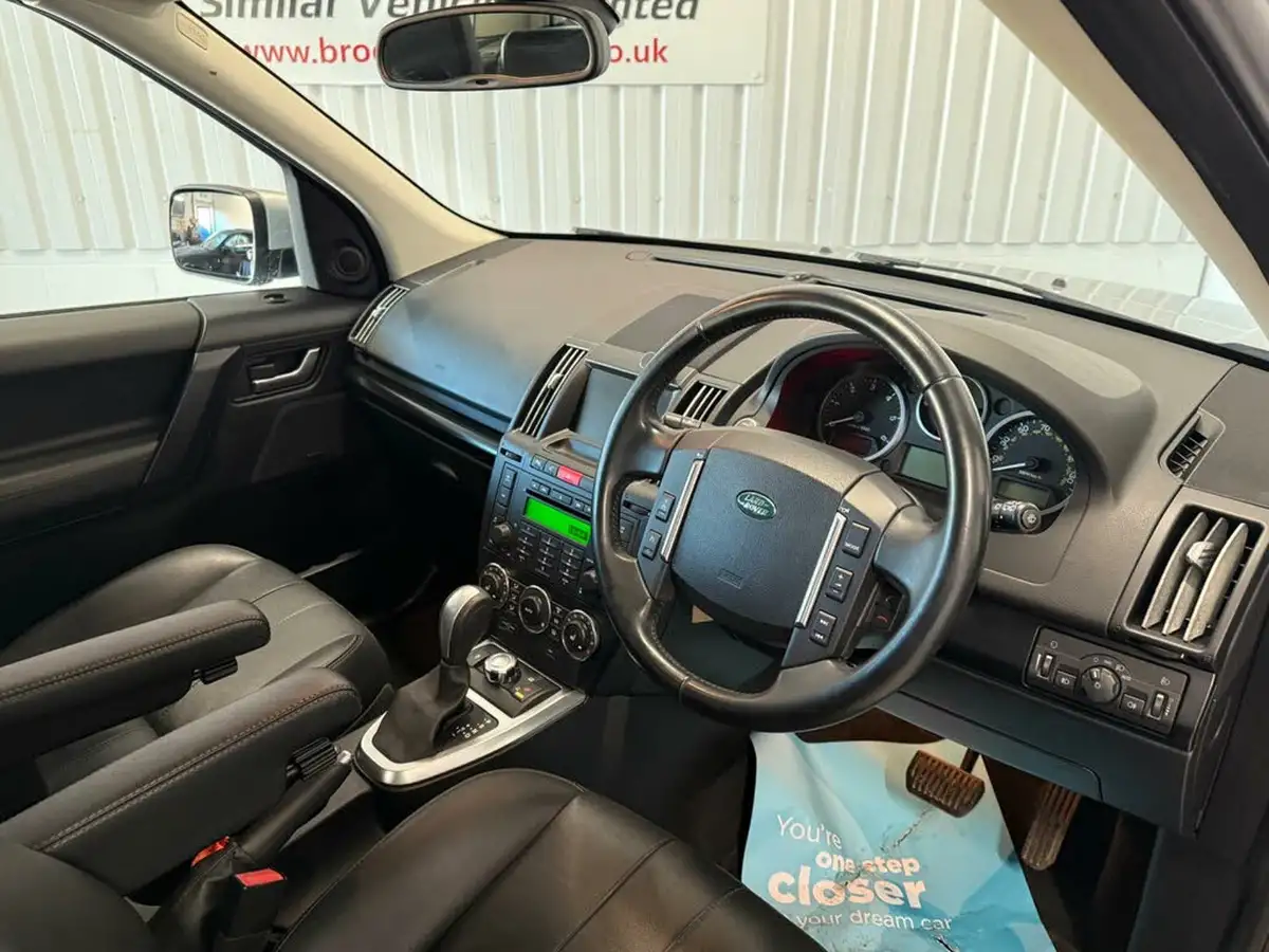2011-land-rover-freelander-2-22sd4-hse-auto-big-18