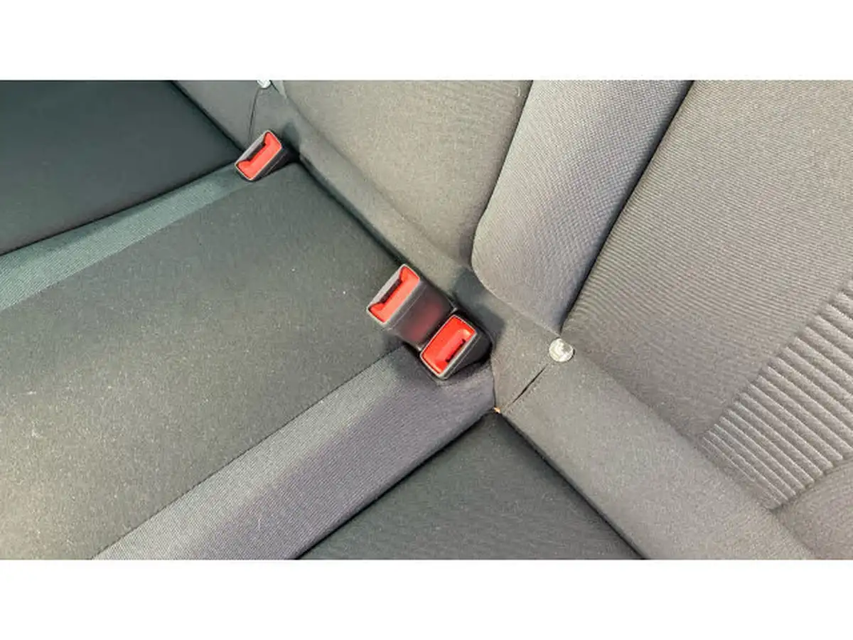 2020-seat-ibiza-10-tsi-fr-115ps-dsg-big-16