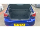 2020-seat-ibiza-10-tsi-fr-115ps-dsg-small-3