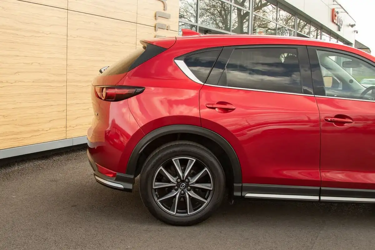 2017-mazda-cx-5-22td-sport-nav-150ps-2wdss-big-7