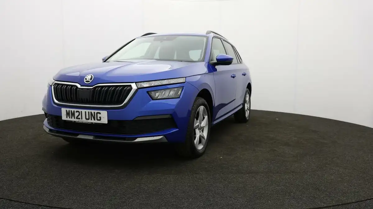 2021-skoda-kamiq-10-tsi-se-drive-109ps-dsg-big-54