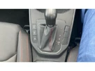 2020-seat-ibiza-10-tsi-fr-115ps-dsg-small-27
