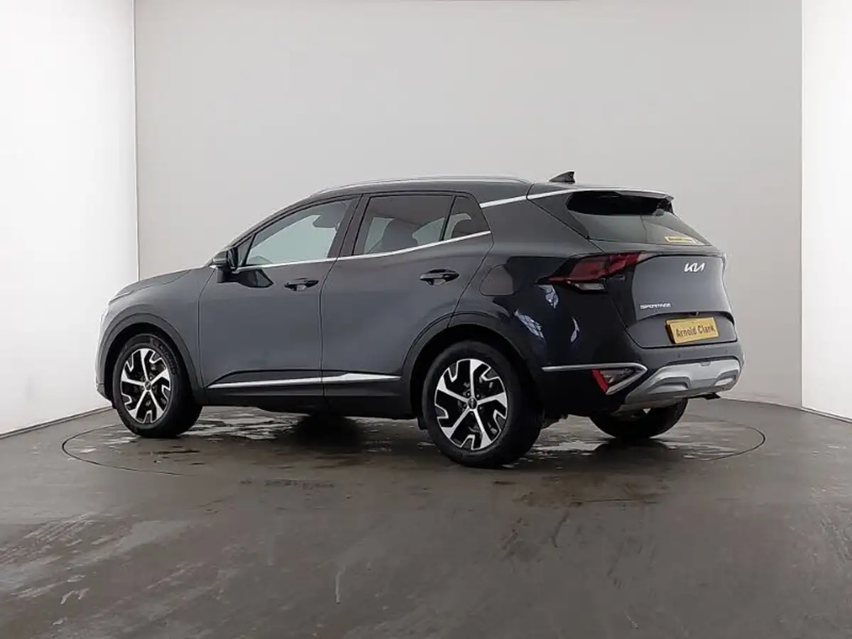 2022-kia-sportage-16-t-gdi-3-148bhp-1598cc-big-1