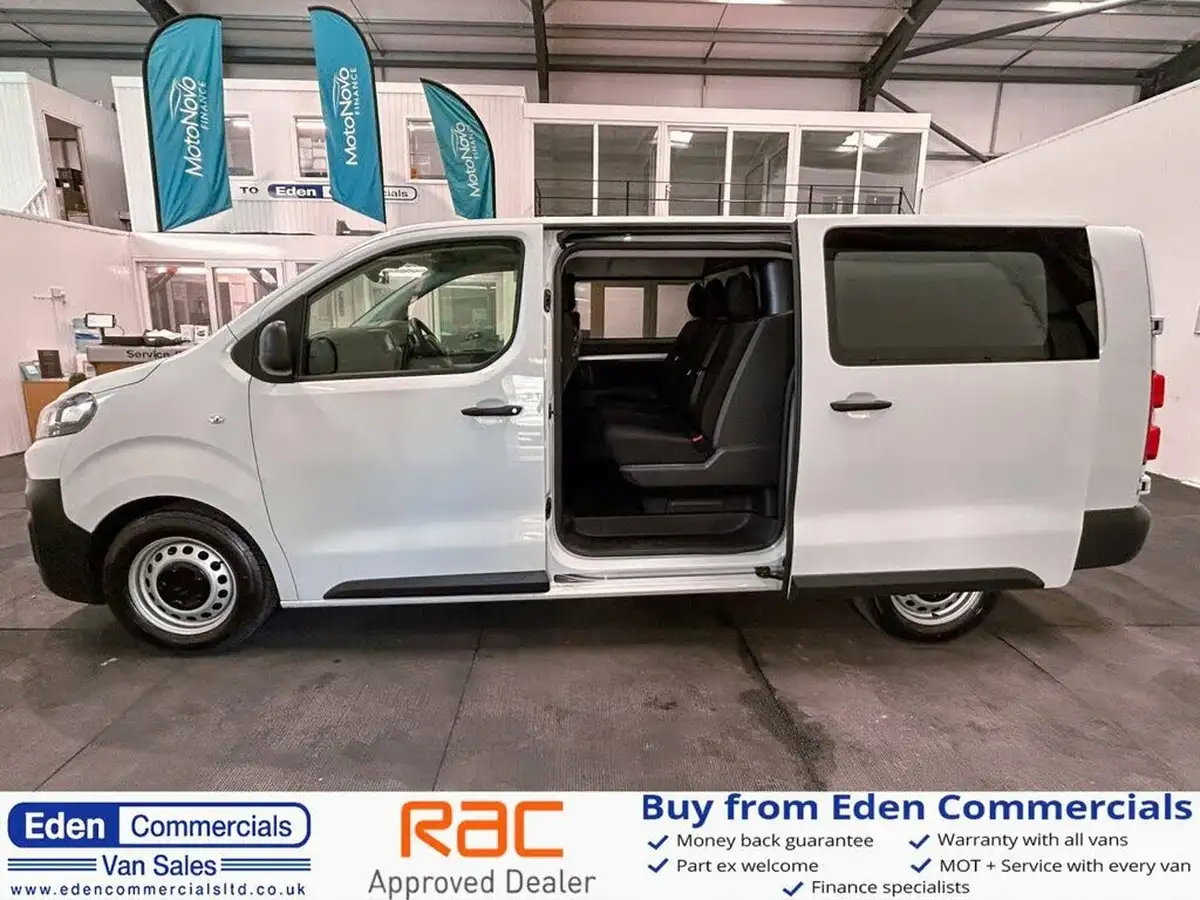 2023-citroen-dispatch-20bluehdi-enterprise-edition-xl-145pseu6d-1400-panel-big-11