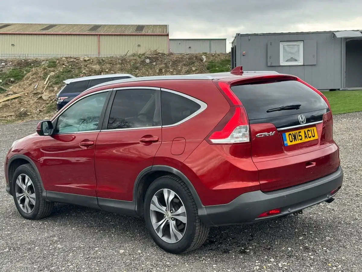 2015-honda-cr-v-22-i-dtec-sr-factory-navi-auto-big-4