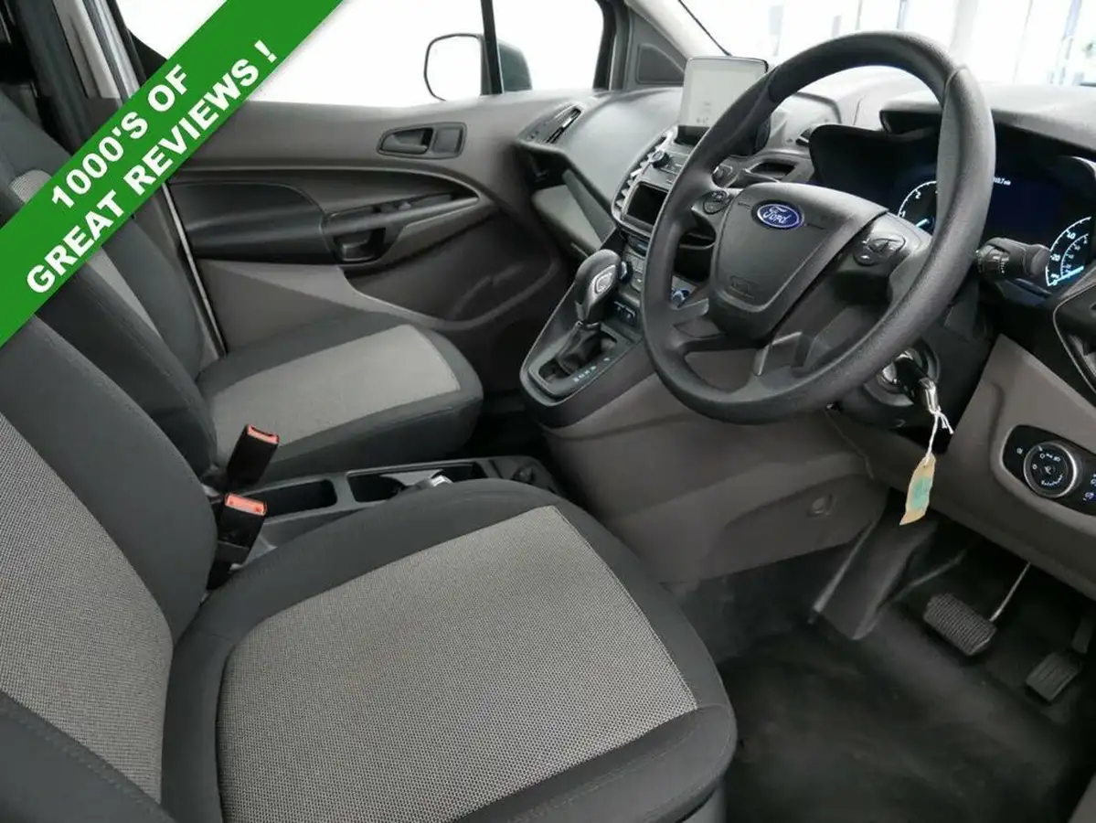 2021-ford-transit-connect-15-ecoblue-l2-250-leader-hp-120pseu6dt-auto-big-14